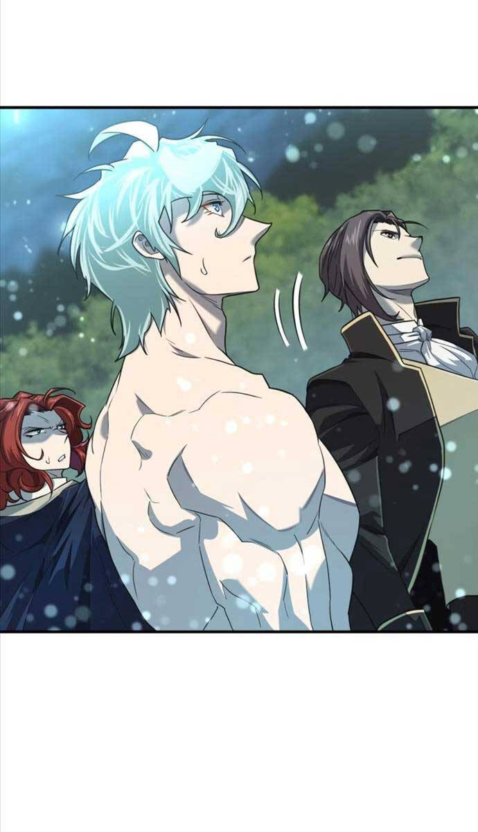 Bậc Thầy Thiết Kế Điền Trang Chap 110 - Next Chap 111