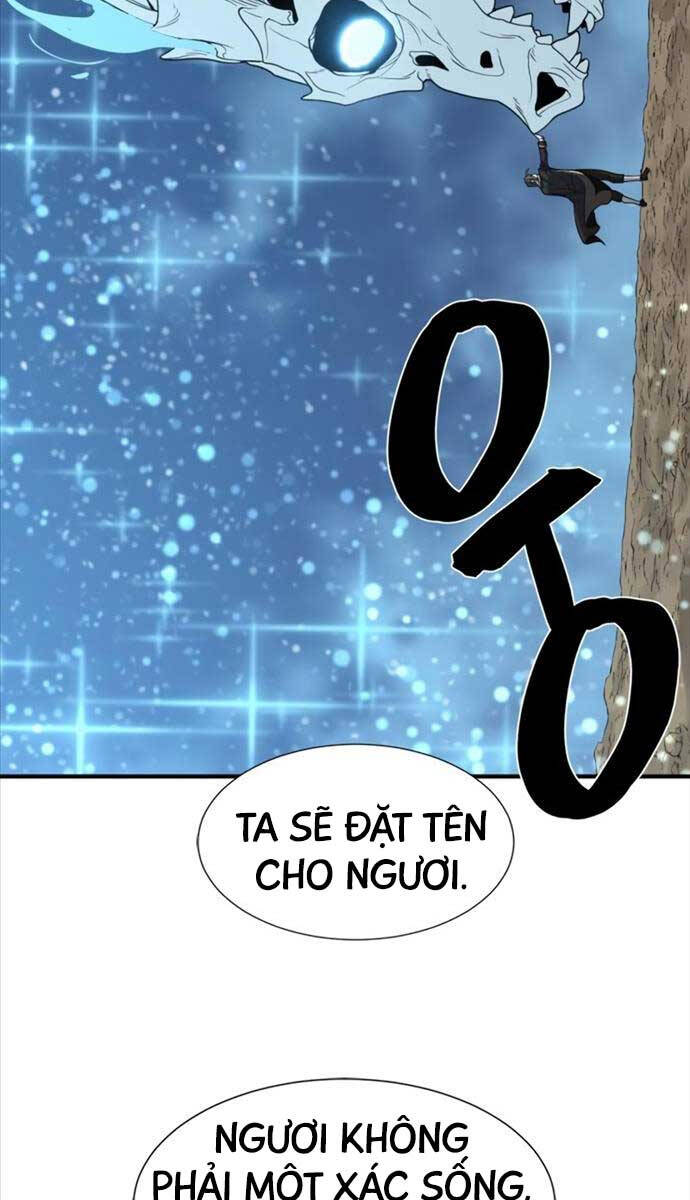 Bậc Thầy Thiết Kế Điền Trang Chap 110 - Next Chap 111