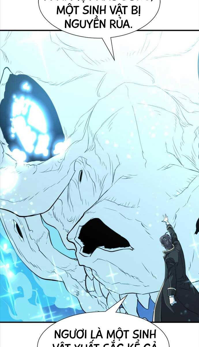 Bậc Thầy Thiết Kế Điền Trang Chap 110 - Next Chap 111