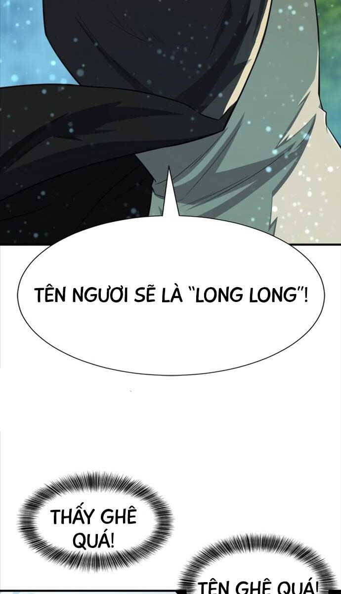 Bậc Thầy Thiết Kế Điền Trang Chap 110 - Next Chap 111