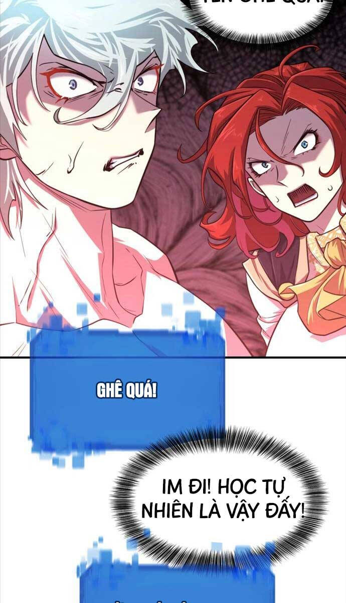Bậc Thầy Thiết Kế Điền Trang Chap 110 - Next Chap 111