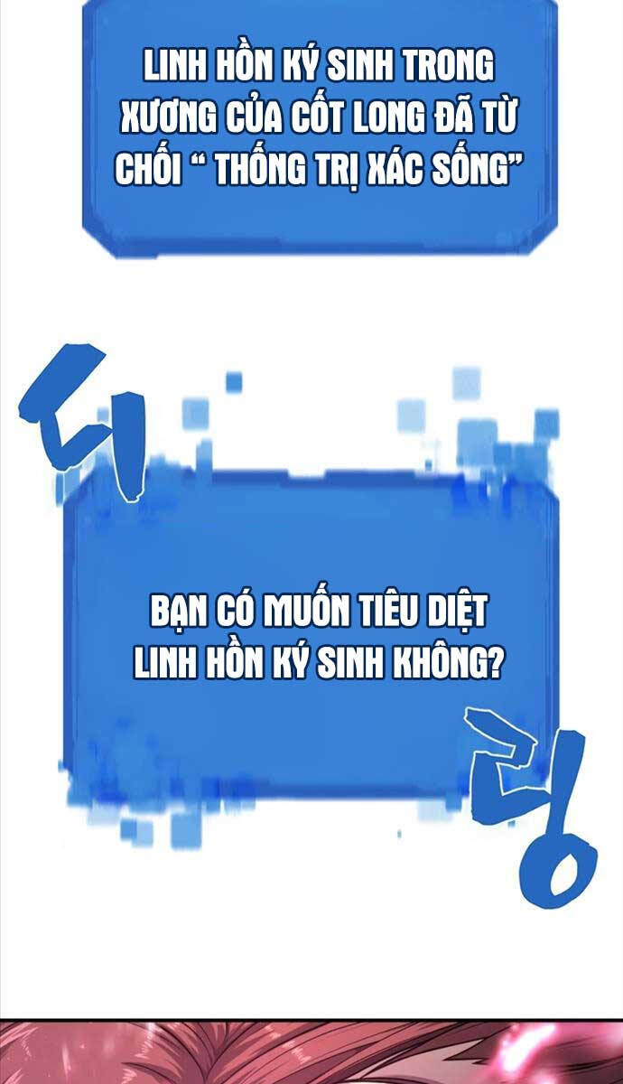 Bậc Thầy Thiết Kế Điền Trang Chap 110 - Next Chap 111