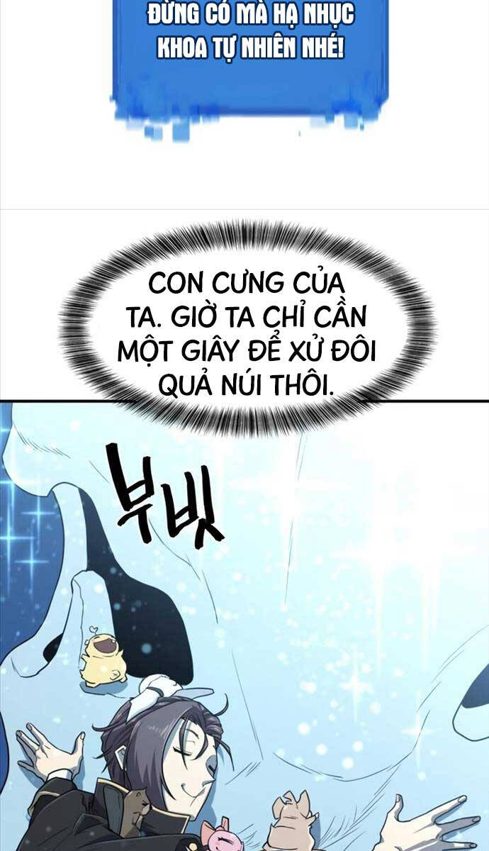 Bậc Thầy Thiết Kế Điền Trang Chap 110 - Next Chap 111