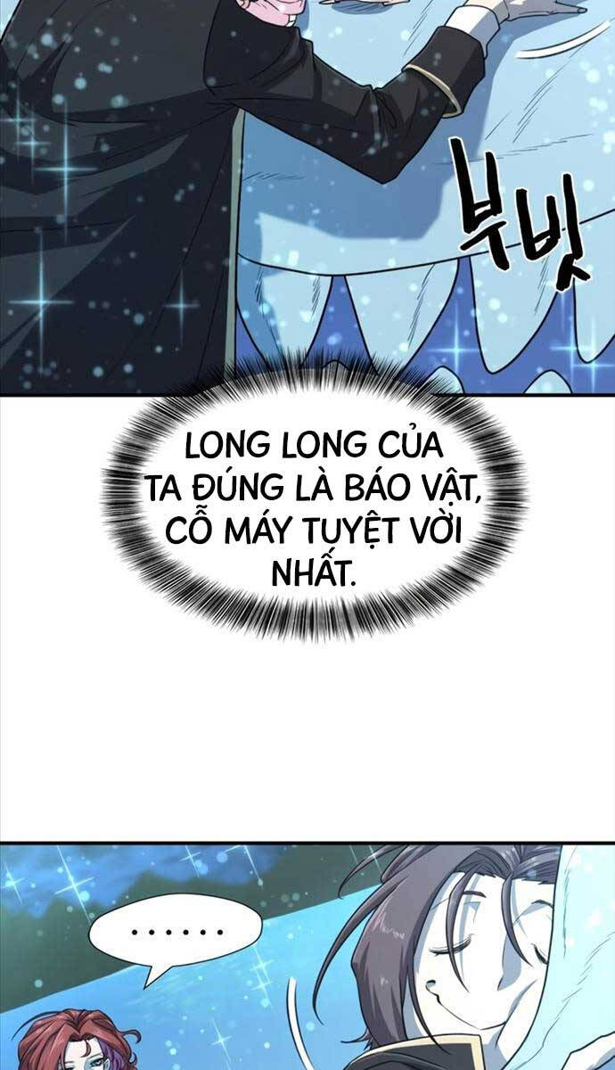 Bậc Thầy Thiết Kế Điền Trang Chap 110 - Next Chap 111