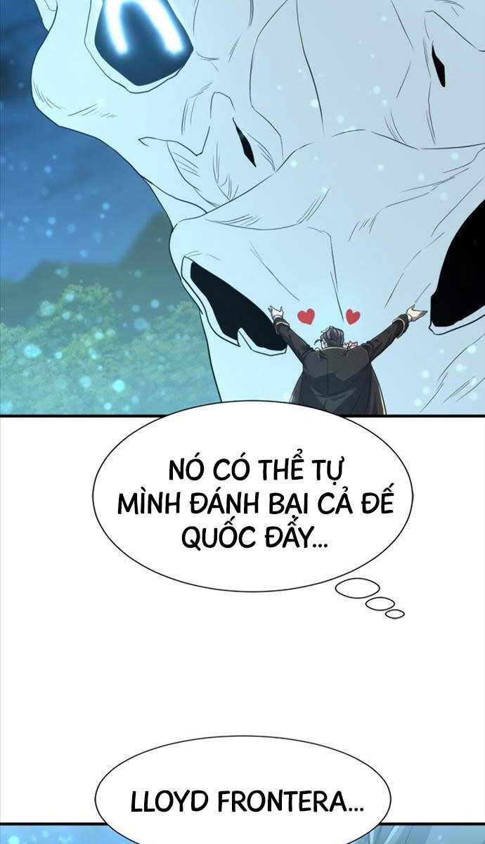 Bậc Thầy Thiết Kế Điền Trang Chap 110 - Next Chap 111
