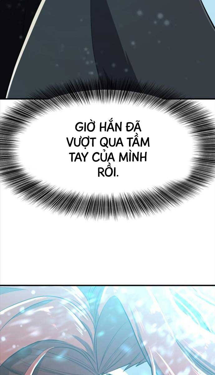 Bậc Thầy Thiết Kế Điền Trang Chap 110 - Next Chap 111