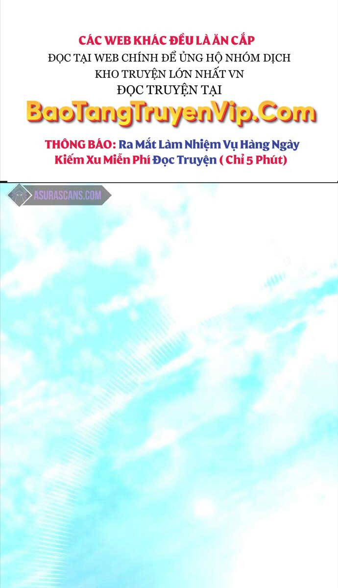 Bậc Thầy Thiết Kế Điền Trang Chap 110 - Next Chap 111
