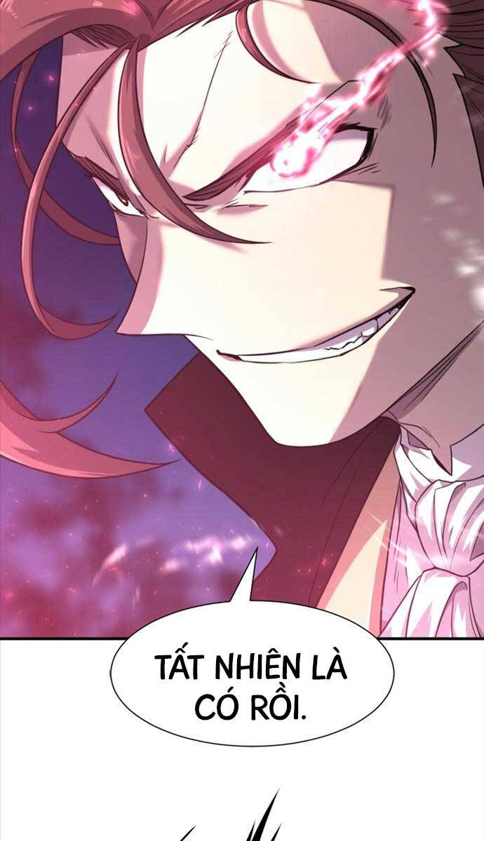 Bậc Thầy Thiết Kế Điền Trang Chap 110 - Next Chap 111