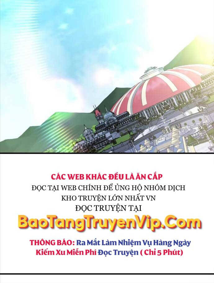 Bậc Thầy Thiết Kế Điền Trang Chap 110 - Next Chap 111