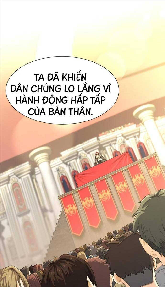 Bậc Thầy Thiết Kế Điền Trang Chap 110 - Next Chap 111
