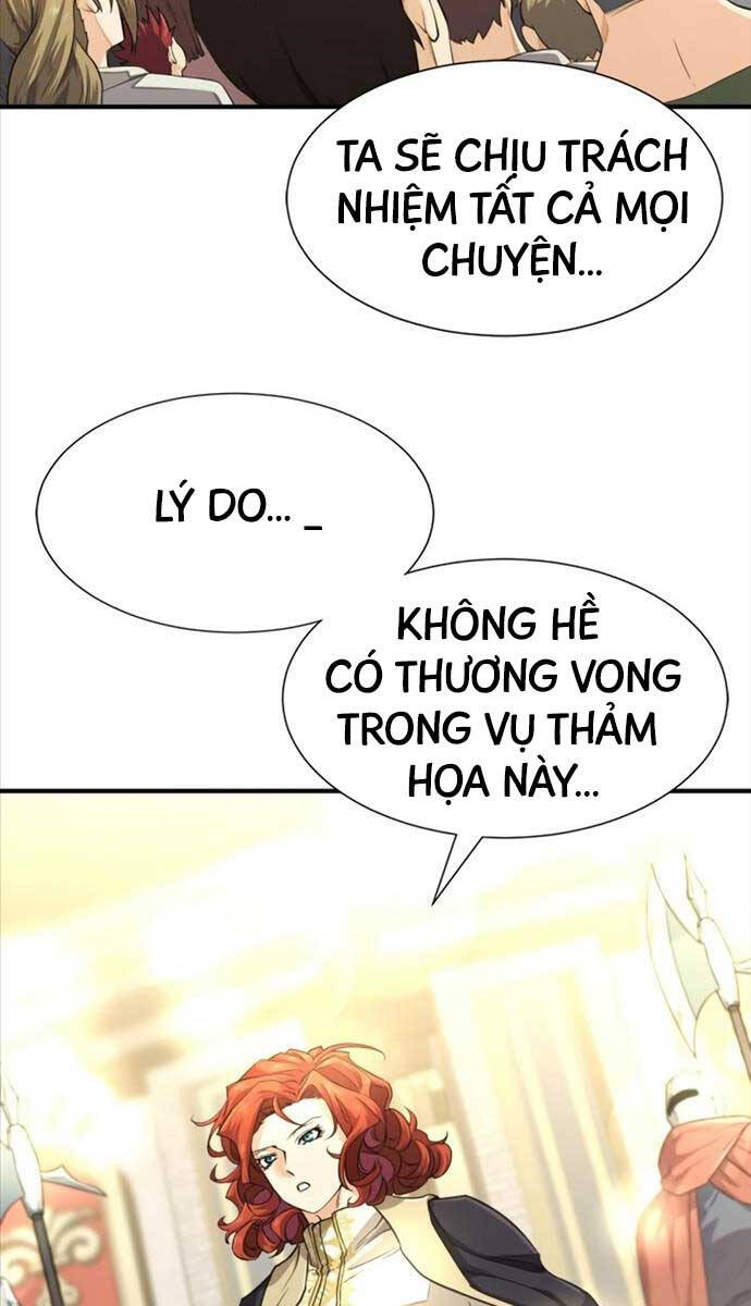 Bậc Thầy Thiết Kế Điền Trang Chap 110 - Next Chap 111