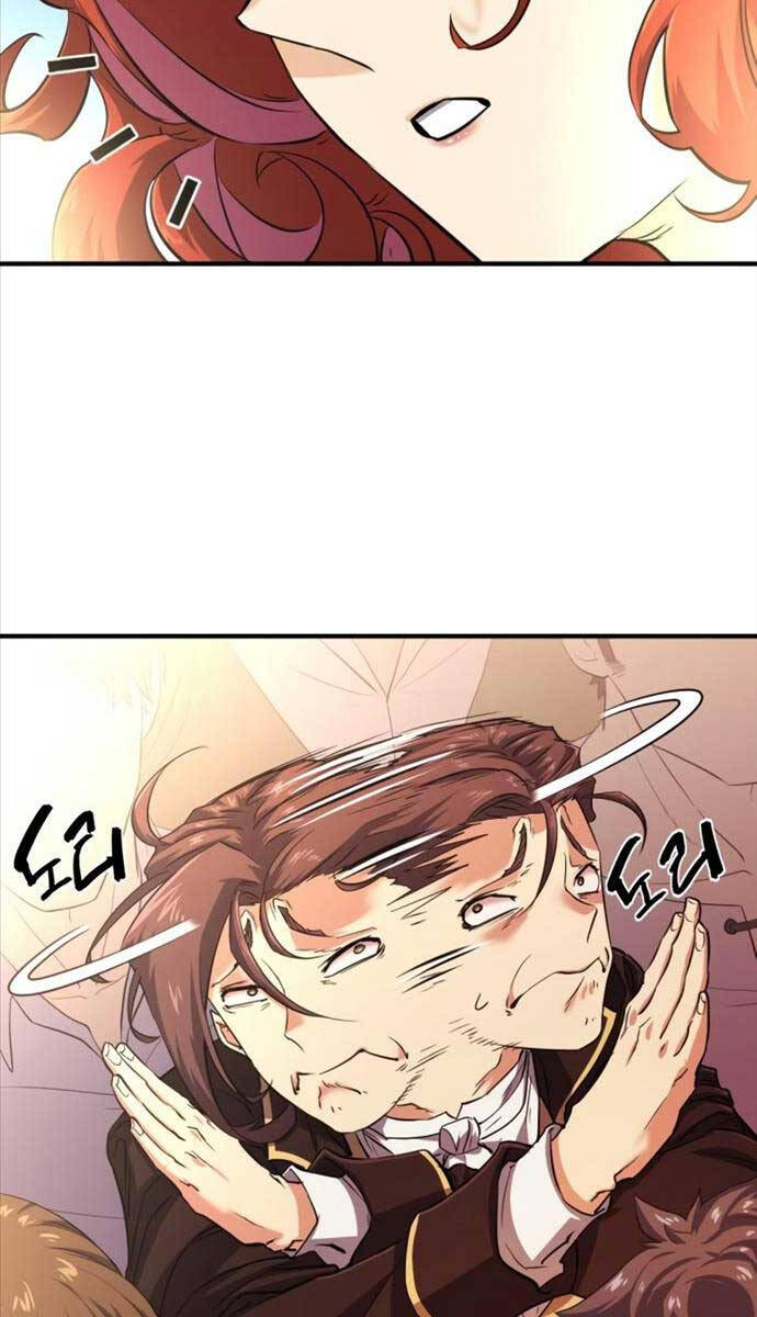 Bậc Thầy Thiết Kế Điền Trang Chap 110 - Next Chap 111