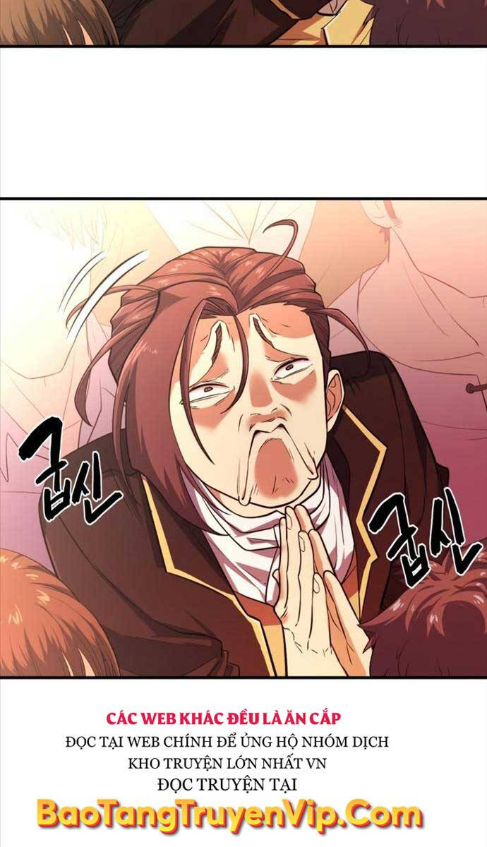 Bậc Thầy Thiết Kế Điền Trang Chap 110 - Next Chap 111