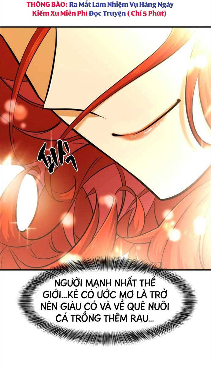 Bậc Thầy Thiết Kế Điền Trang Chap 110 - Next Chap 111