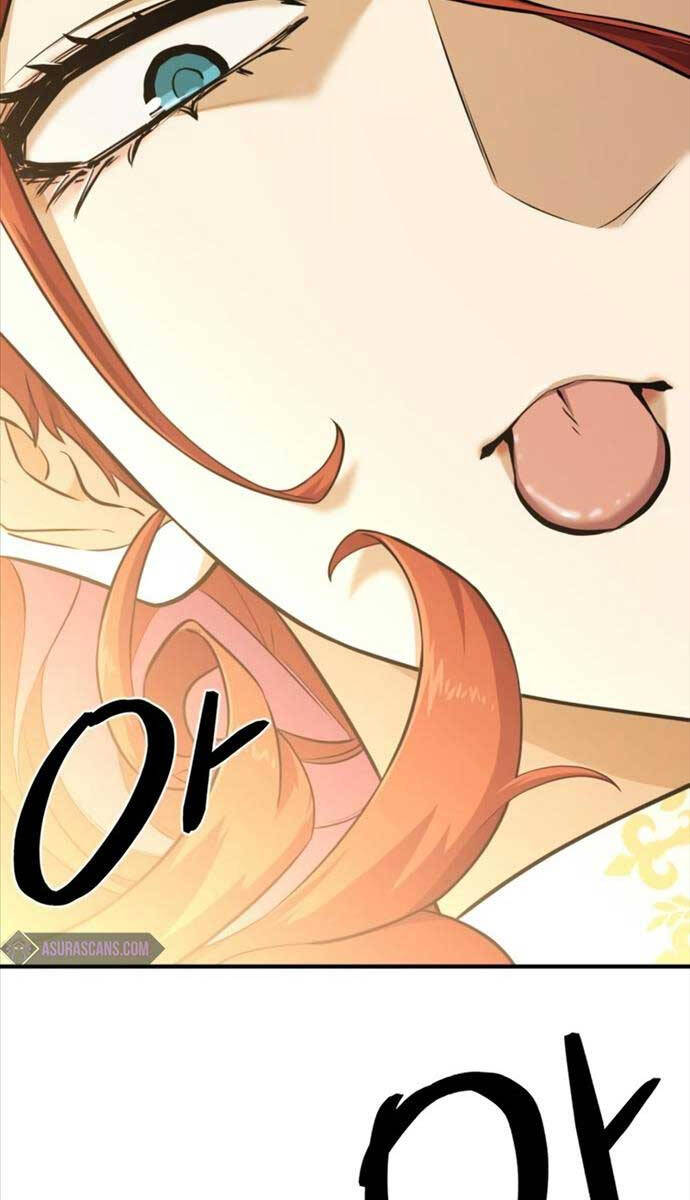 Bậc Thầy Thiết Kế Điền Trang Chap 110 - Next Chap 111