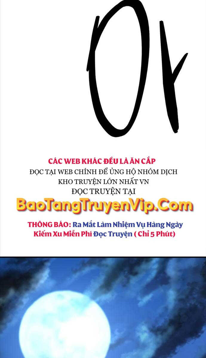 Bậc Thầy Thiết Kế Điền Trang Chap 110 - Next Chap 111