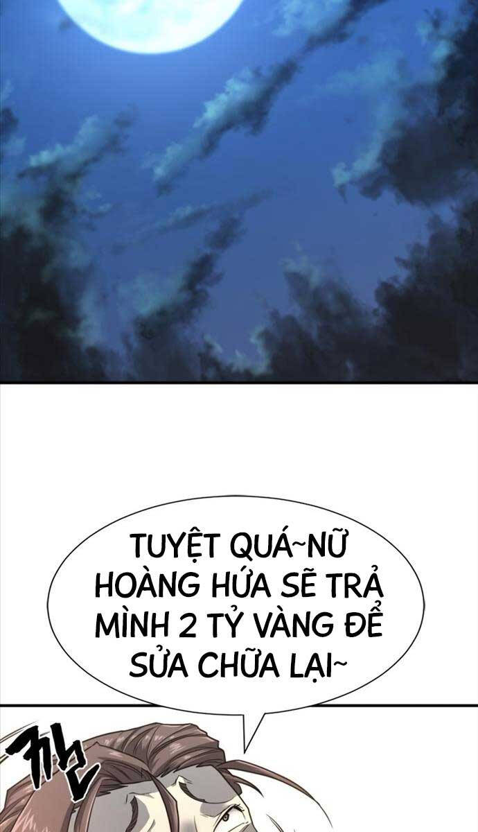 Bậc Thầy Thiết Kế Điền Trang Chap 110 - Next Chap 111
