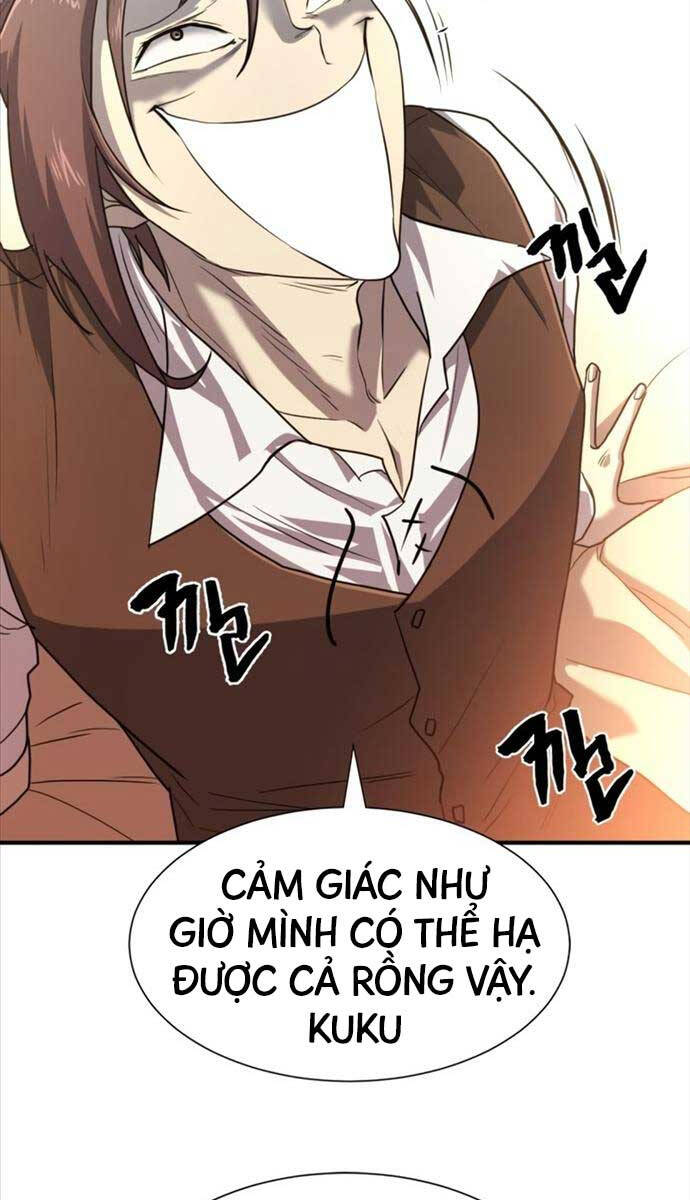 Bậc Thầy Thiết Kế Điền Trang Chap 110 - Next Chap 111