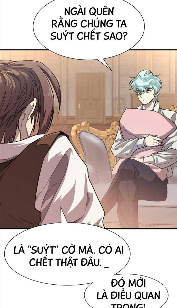 Bậc Thầy Thiết Kế Điền Trang Chap 110 - Next Chap 111