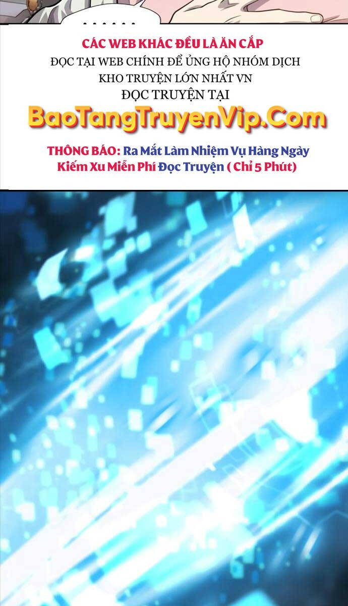 Bậc Thầy Thiết Kế Điền Trang Chap 110 - Next Chap 111