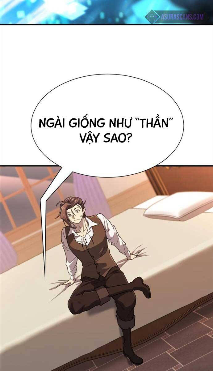 Bậc Thầy Thiết Kế Điền Trang Chap 110 - Next Chap 111