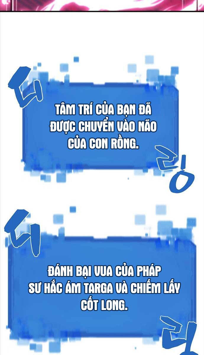Bậc Thầy Thiết Kế Điền Trang Chap 110 - Next Chap 111