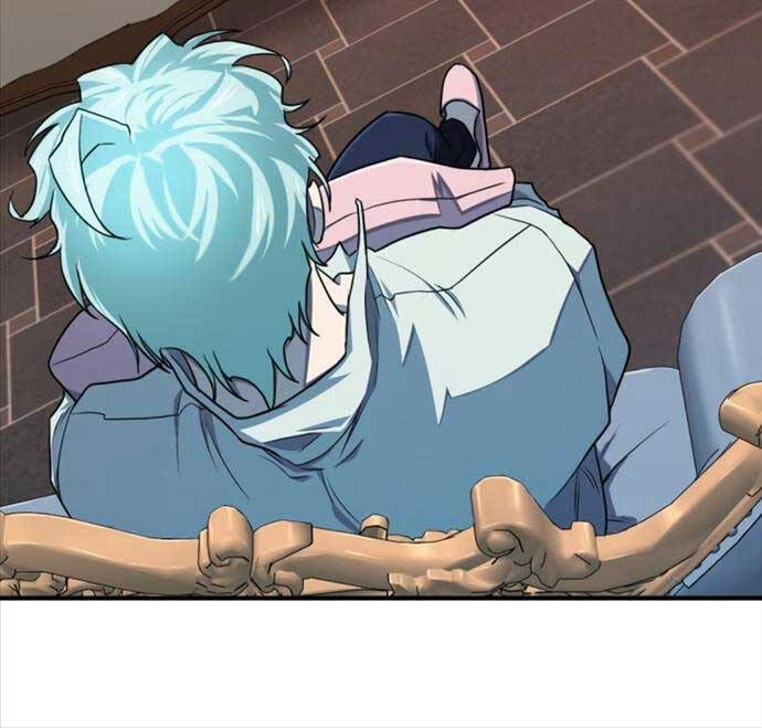 Bậc Thầy Thiết Kế Điền Trang Chap 110 - Next Chap 111
