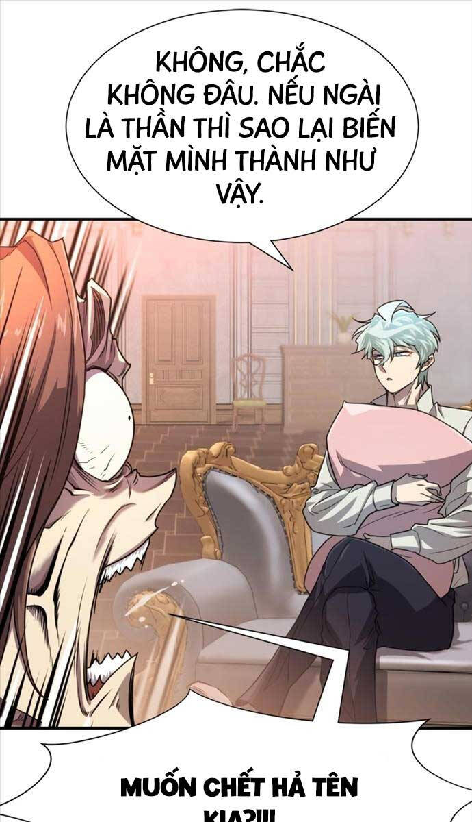 Bậc Thầy Thiết Kế Điền Trang Chap 110 - Next Chap 111