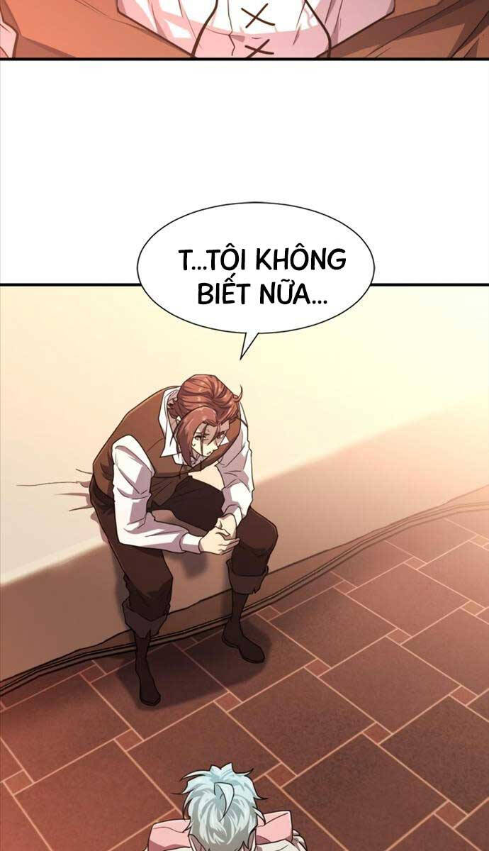Bậc Thầy Thiết Kế Điền Trang Chap 110 - Next Chap 111
