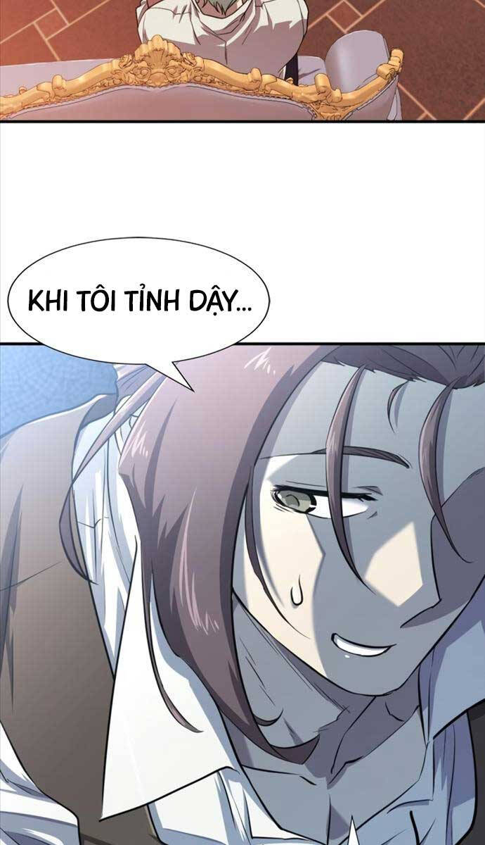Bậc Thầy Thiết Kế Điền Trang Chap 110 - Next Chap 111
