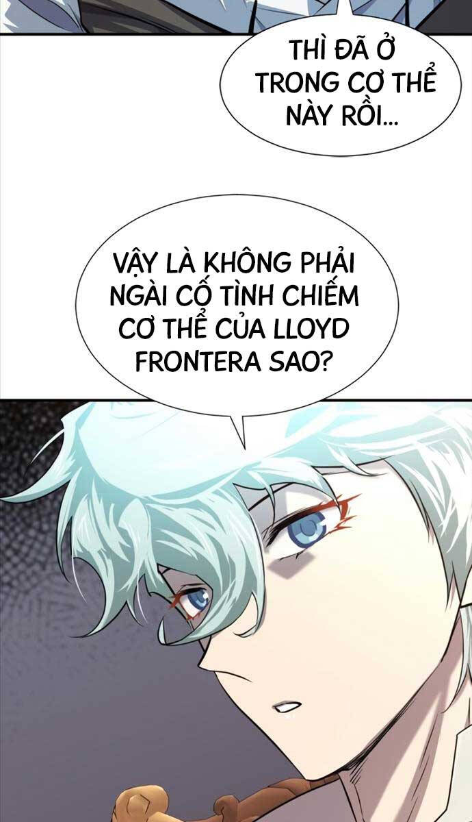 Bậc Thầy Thiết Kế Điền Trang Chap 110 - Next Chap 111