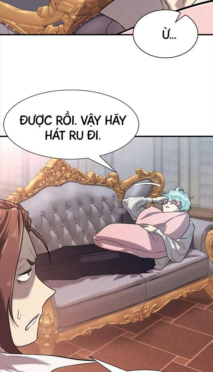 Bậc Thầy Thiết Kế Điền Trang Chap 110 - Next Chap 111