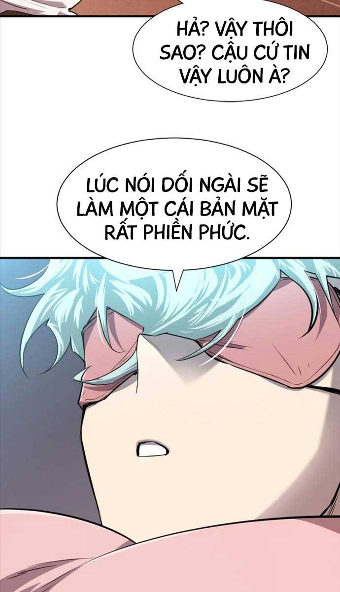 Bậc Thầy Thiết Kế Điền Trang Chap 110 - Next Chap 111