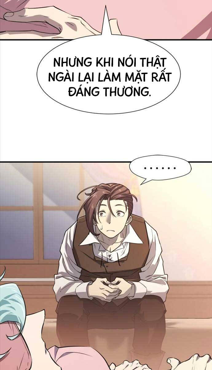 Bậc Thầy Thiết Kế Điền Trang Chap 110 - Next Chap 111