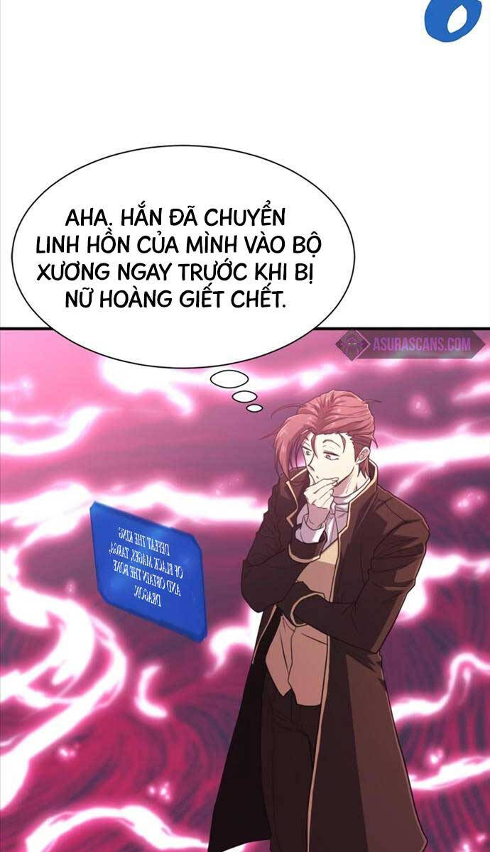 Bậc Thầy Thiết Kế Điền Trang Chap 110 - Next Chap 111