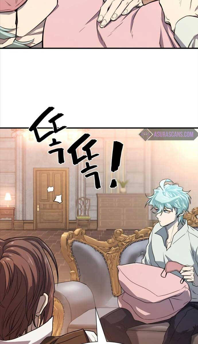 Bậc Thầy Thiết Kế Điền Trang Chap 110 - Next Chap 111