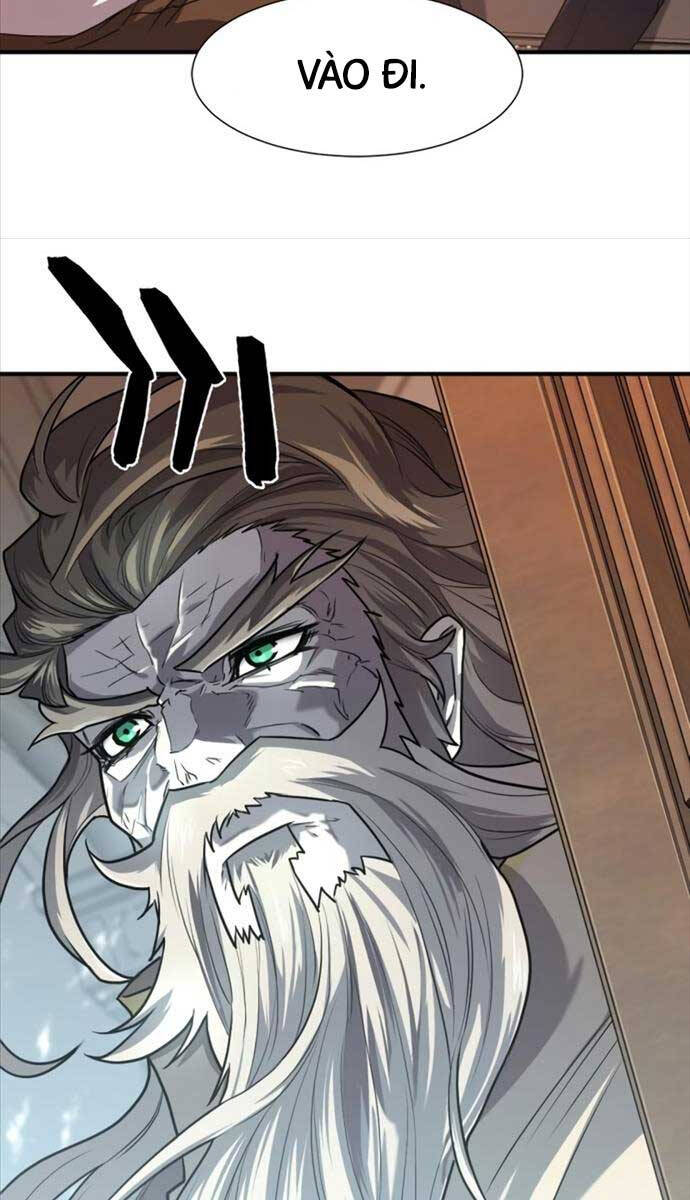 Bậc Thầy Thiết Kế Điền Trang Chap 110 - Next Chap 111