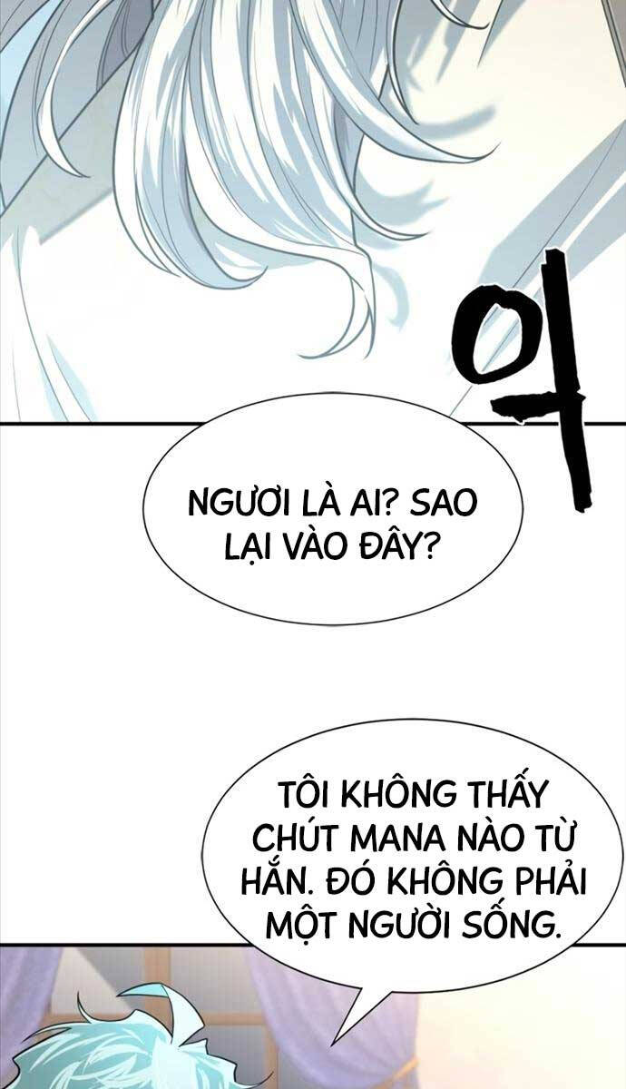 Bậc Thầy Thiết Kế Điền Trang Chap 110 - Next Chap 111