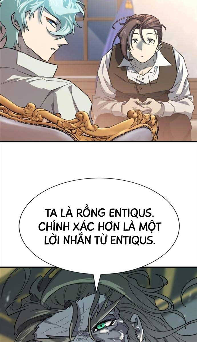 Bậc Thầy Thiết Kế Điền Trang Chap 110 - Next Chap 111