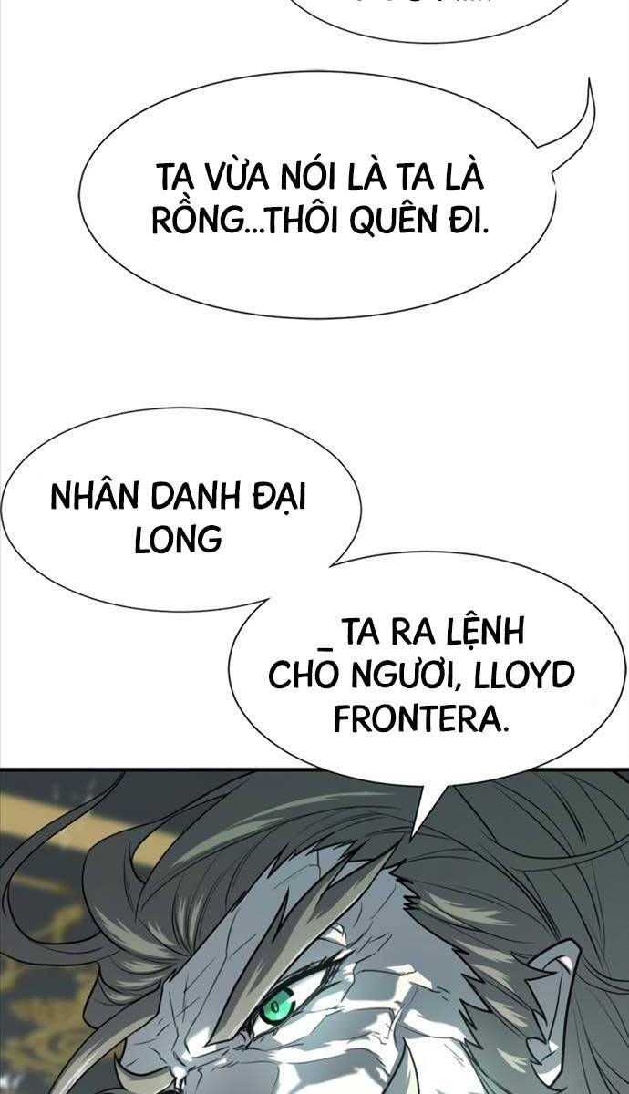 Bậc Thầy Thiết Kế Điền Trang Chap 110 - Next Chap 111