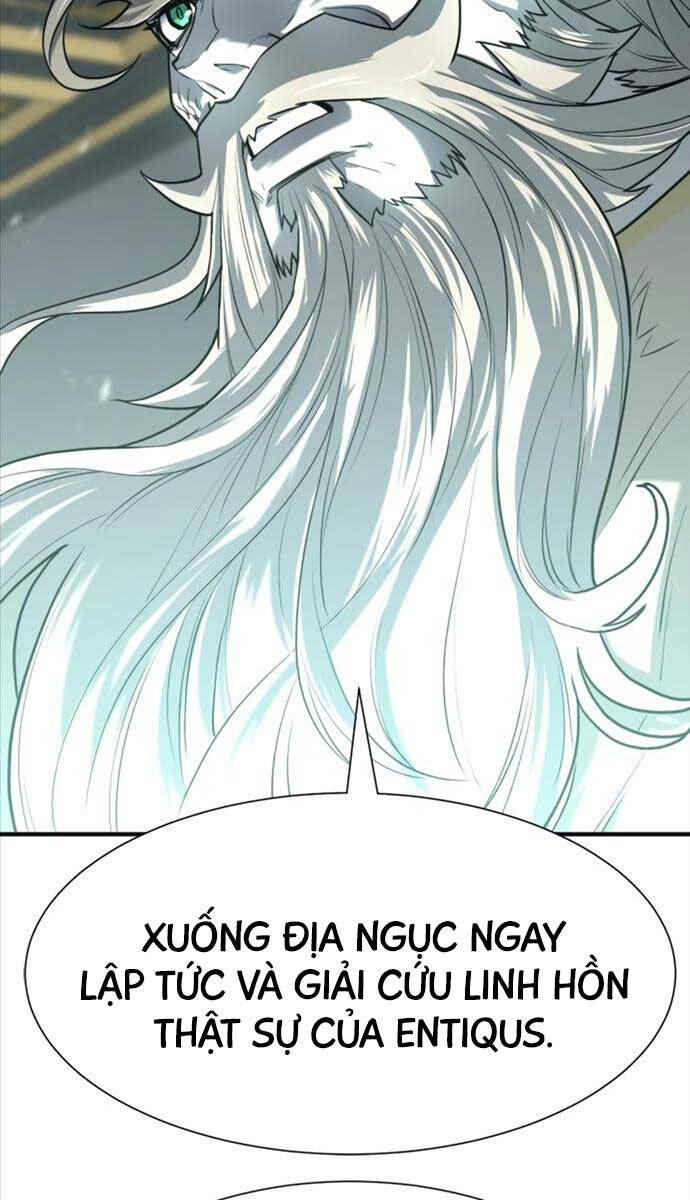 Bậc Thầy Thiết Kế Điền Trang Chap 110 - Next Chap 111