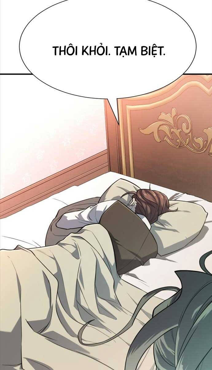 Bậc Thầy Thiết Kế Điền Trang Chap 110 - Next Chap 111