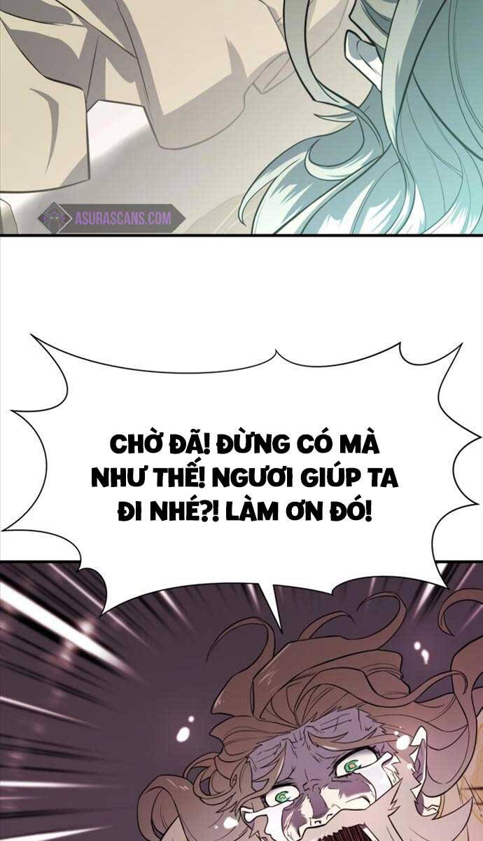 Bậc Thầy Thiết Kế Điền Trang Chap 110 - Next Chap 111