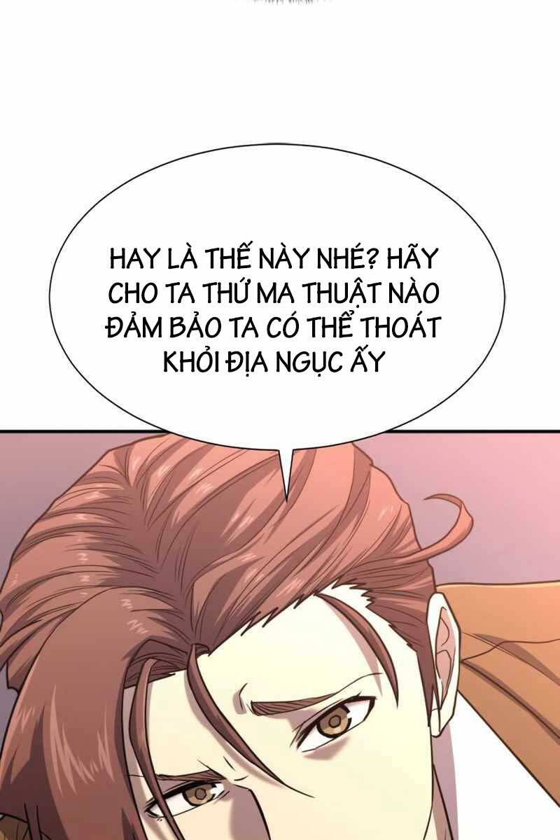 Bậc Thầy Thiết Kế Điền Trang Chap 111 - Next Chap 112