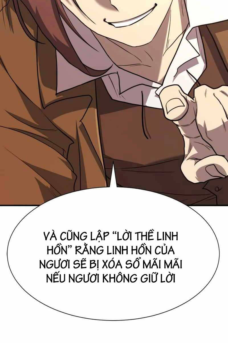 Bậc Thầy Thiết Kế Điền Trang Chap 111 - Next Chap 112