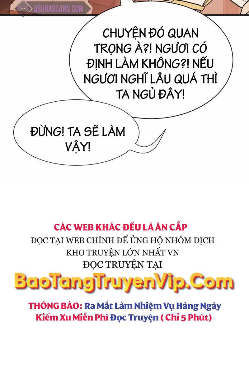 Bậc Thầy Thiết Kế Điền Trang Chap 111 - Next Chap 112
