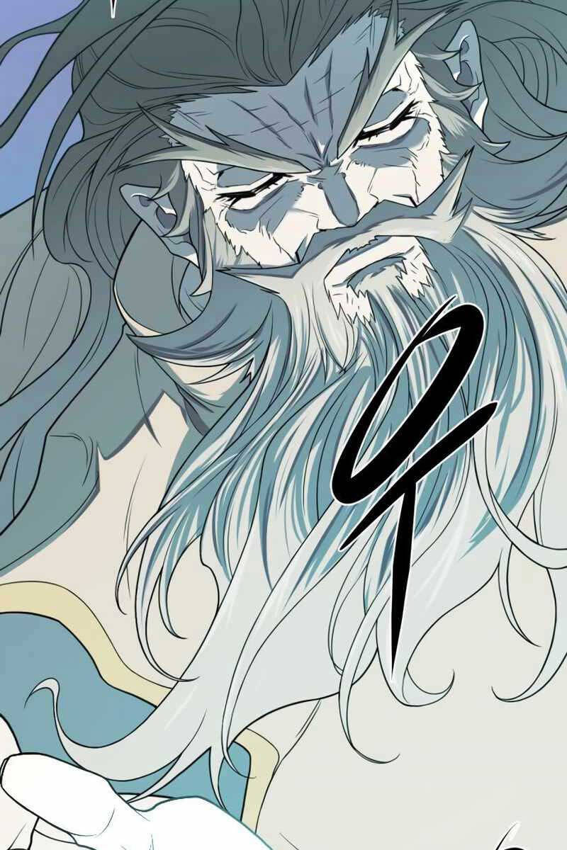 Bậc Thầy Thiết Kế Điền Trang Chap 111 - Next Chap 112