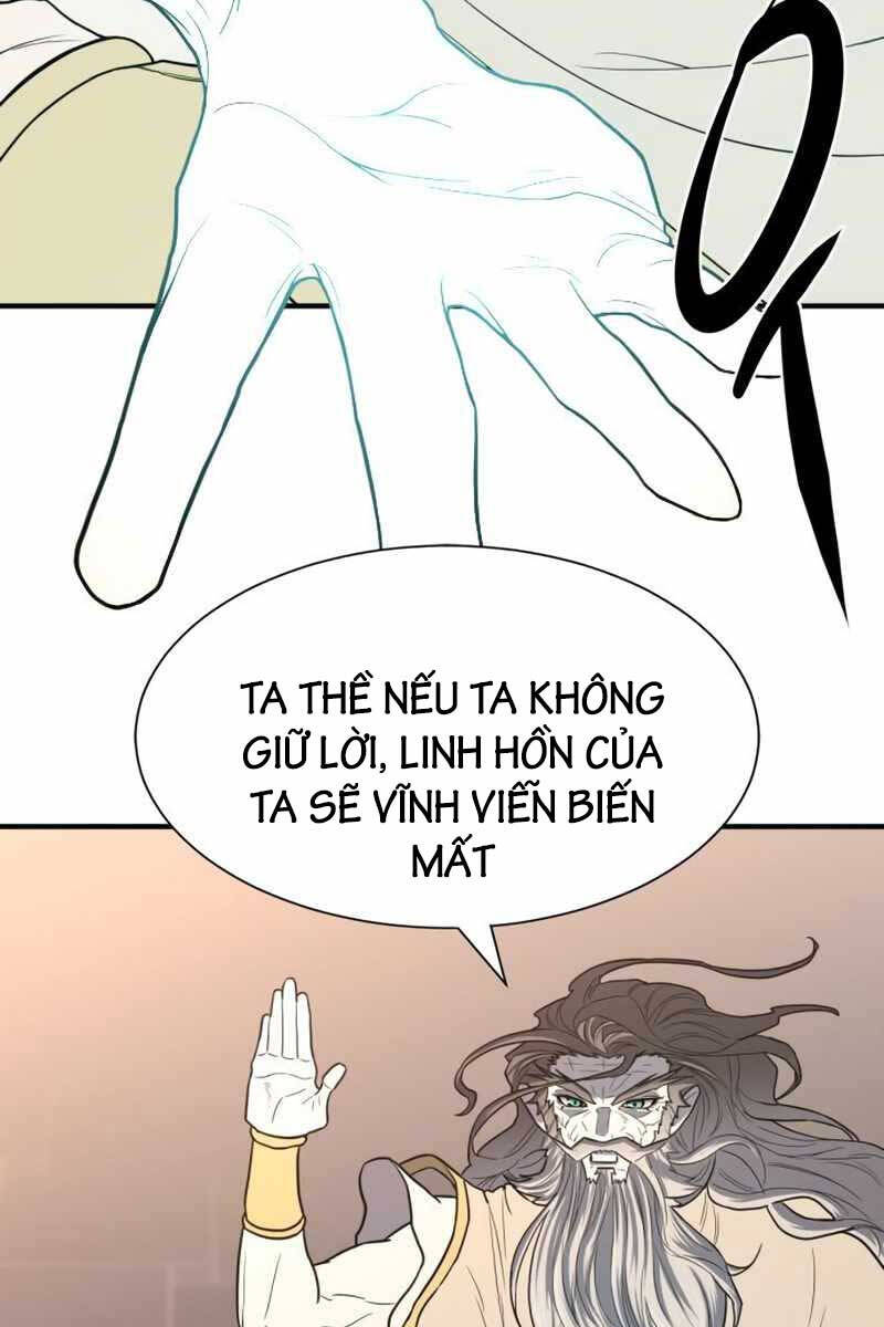 Bậc Thầy Thiết Kế Điền Trang Chap 111 - Next Chap 112
