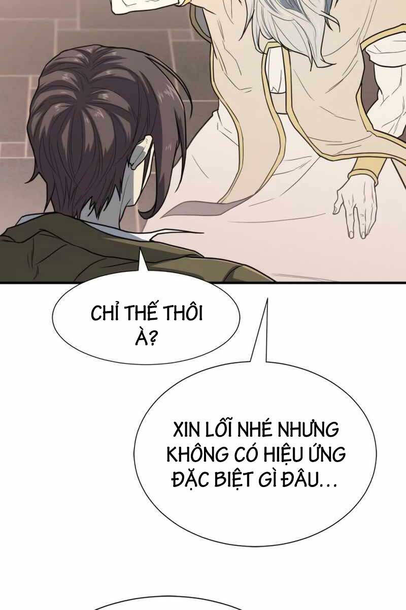 Bậc Thầy Thiết Kế Điền Trang Chap 111 - Next Chap 112