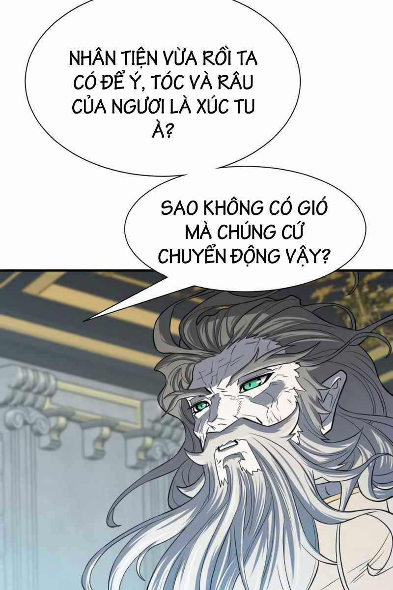 Bậc Thầy Thiết Kế Điền Trang Chap 111 - Next Chap 112